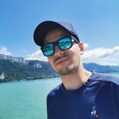 photo de profil de NagromBST