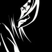 photo de profil de Kidashi