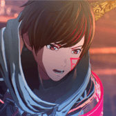 photo de profil de Redkillervingui