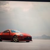 photo de profil de Zzz38100