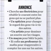 photo de profil de Okimya