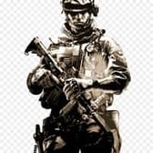 photo de profil de Pyosy71