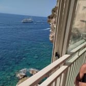 photo de profil de danbriche