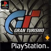 photo de profil de Dimgt44