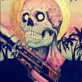 photo de profil de vand2k