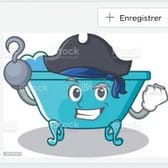 photo de profil de Piam44