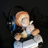 photo de profil de Choryzopsy89