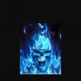 photo de profil de Davson92