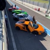 photo de profil de QuentinM12