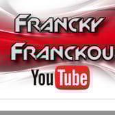 photo de profil de Francky Franckou