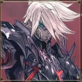 photo de profil de Hexis45