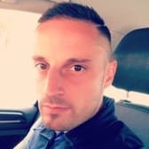 photo de profil de John30210