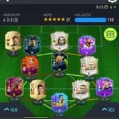 photo de profil de Bds-78