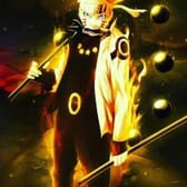 photo de profil de alfa-yanki-66