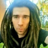 photo de profil de jiles
