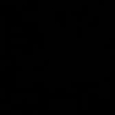 photo de profil de Lpch17