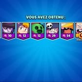 photo de profil de eviction-eclair