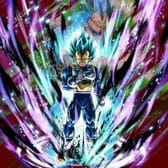 photo de profil de Vitvit93
