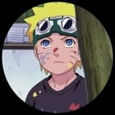 photo de profil de AQR_InEkTrOs