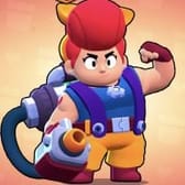 photo de profil de ramses0078