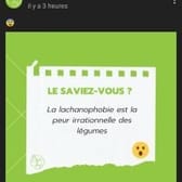 photo de profil de tomalex87