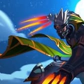photo de profil de NoctyZz