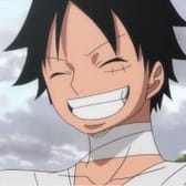 photo de profil de Cmoilebg25400