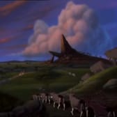 photo de profil de Aladu06nc