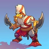 photo de profil de Kevin417