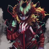photo de profil de Alphadeku5
