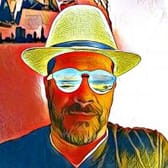 photo de profil de Fan1964