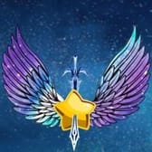photo de profil de Nicromix