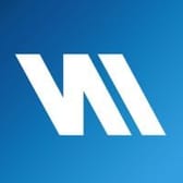 photo de profil de WhayToo