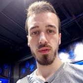 photo de profil de Burnout29