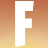 photo de profil de Toitoine