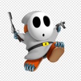 photo de profil de PWR_rifix