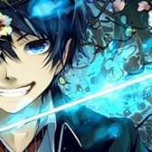 photo de profil de Chanks972