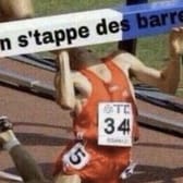 photo de profil de louloute60