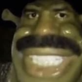 photo de profil de sheloveszos