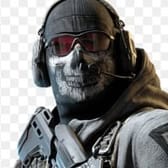 photo de profil de Louto22