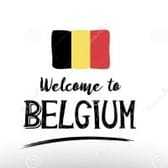 photo de profil de DgeObyDgO