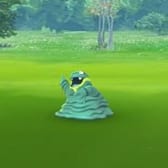 photo de profil de Flo6932