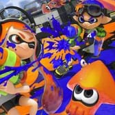 photo de profil de INK_defender