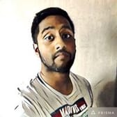 photo de profil de Gaja_94