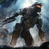 photo de profil de ATStrife