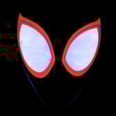 photo de profil de Alex:)