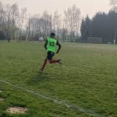photo de profil de UlTra_10