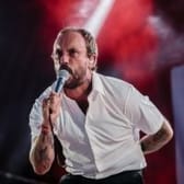 photo de profil de Girondin71