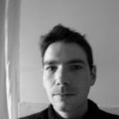 photo de profil de t0pH_001
