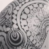 photo de profil de Artkis76